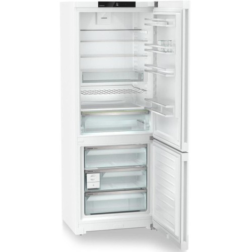 Холодильник Liebherr CNd 7723