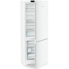 Холодильник Liebherr CNd 7723
