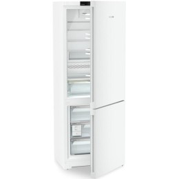 Холодильник Liebherr CNd 7723