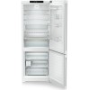Холодильник Liebherr CNd 7723