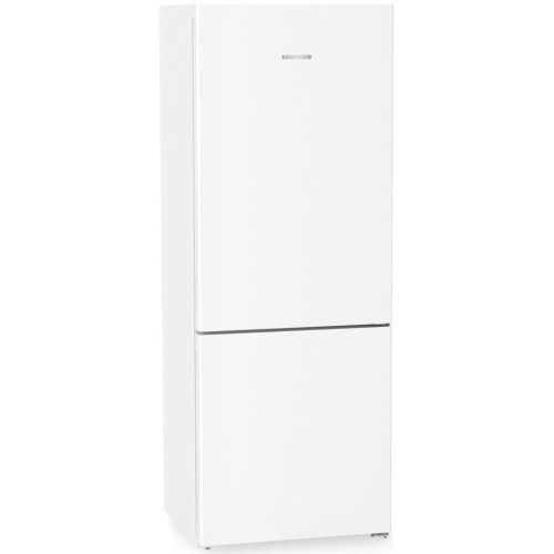 Холодильник Liebherr CNd 7723