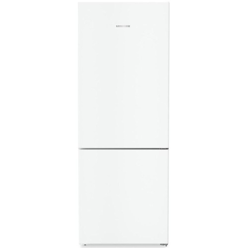 Холодильник Liebherr CNd 7723