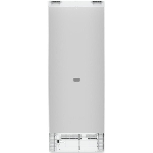 Холодильник Liebherr CNd 7723