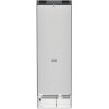 Холодильник Liebherr CNdgc 5203 Pure NoFrost