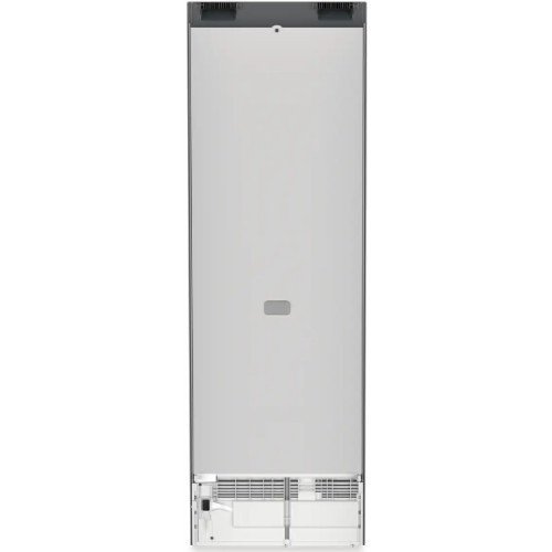 Холодильник Liebherr CNdgc 5203 Pure NoFrost