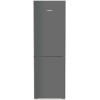 Холодильник Liebherr CNdgc 5203 Pure NoFrost