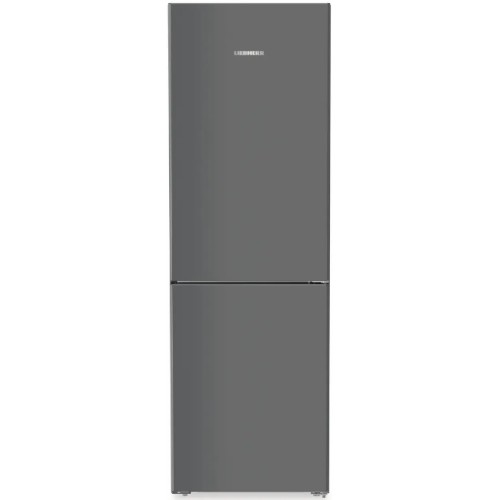 Холодильник Liebherr CNdgc 5203 Pure NoFrost