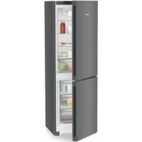 Холодильник Liebherr CNdgc 5203 Pure NoFrost