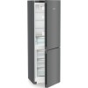 Холодильник Liebherr CNdgc 5203 Pure NoFrost