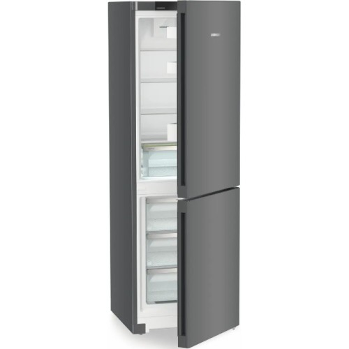 Холодильник Liebherr CNdgc 5203 Pure NoFrost