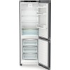 Холодильник Liebherr CNdgc 5203 Pure NoFrost