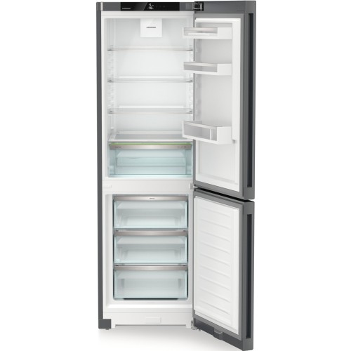 Холодильник Liebherr CNdgc 5203 Pure NoFrost