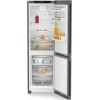 Холодильник Liebherr CNdgc 5203 Pure NoFrost