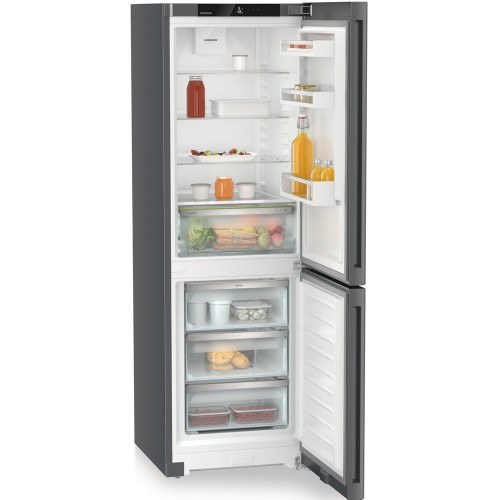 Холодильник Liebherr CNdgc 5203 Pure NoFrost