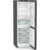 Холодильник Liebherr CNdgc 5203 Pure NoFrost