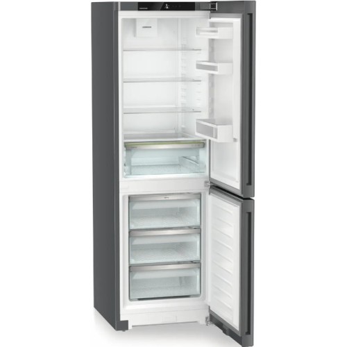 Холодильник Liebherr CNdgc 5203 Pure NoFrost