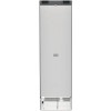 Холодильник Liebherr CNdgc 5703 Pure