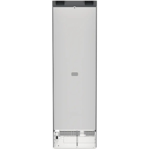 Холодильник Liebherr CNdgc 5703 Pure