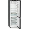 Холодильник Liebherr CNdgc 5703 Pure