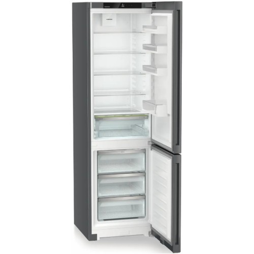 Холодильник Liebherr CNdgc 5703 Pure