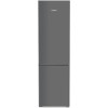 Холодильник Liebherr CNdgc 5703 Pure