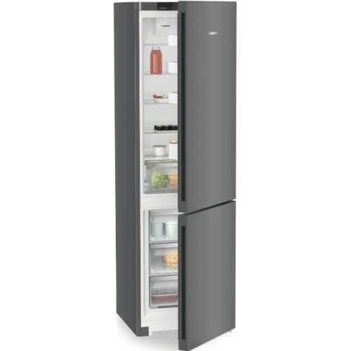 Холодильник Liebherr CNdgc 5703 Pure