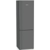 Холодильник Liebherr CNdgc 5703 Pure
