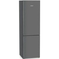 Холодильник Liebherr CNdgc 5703 Pure Холодильник Liebherr CNdgc 5703 Pure