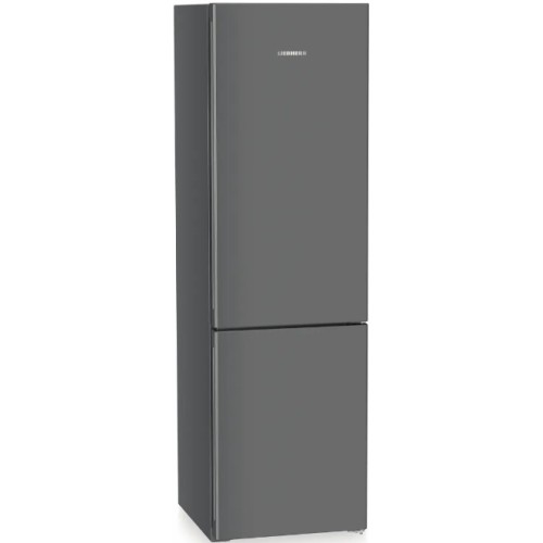 Холодильник Liebherr CNdgc 5703 Pure