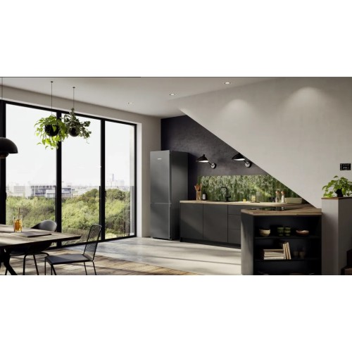 Холодильник Liebherr CNdgc 5703 Pure