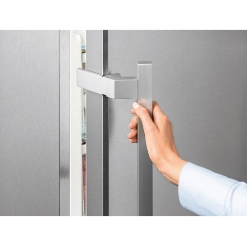 Холодильник Liebherr CNef 3515 Comfort NoFrost