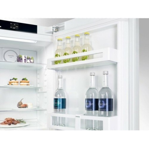 Холодильник Liebherr CNef 5735