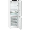 Холодильник Liebherr CNf 5203