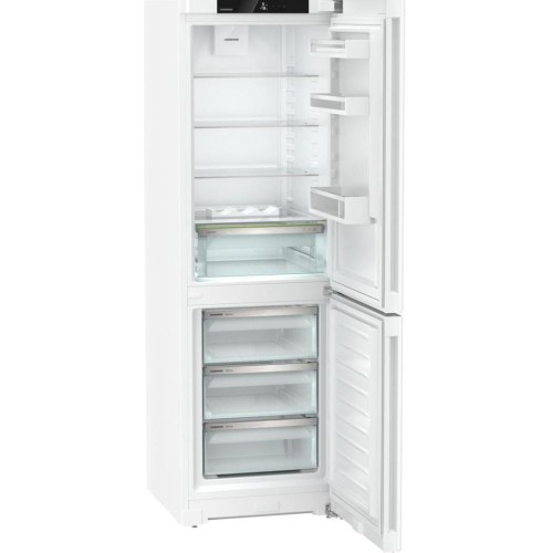 Холодильник Liebherr CNf 5203