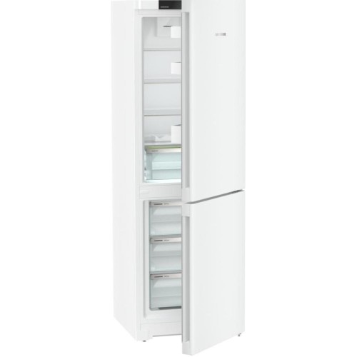 Холодильник Liebherr CNf 5203