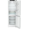 Холодильник Liebherr CNf 5203