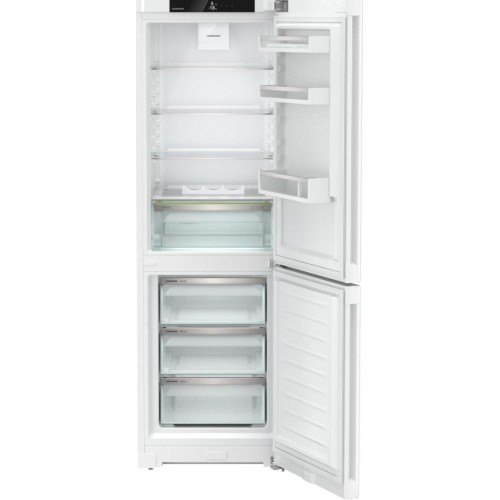 Холодильник Liebherr CNf 5203