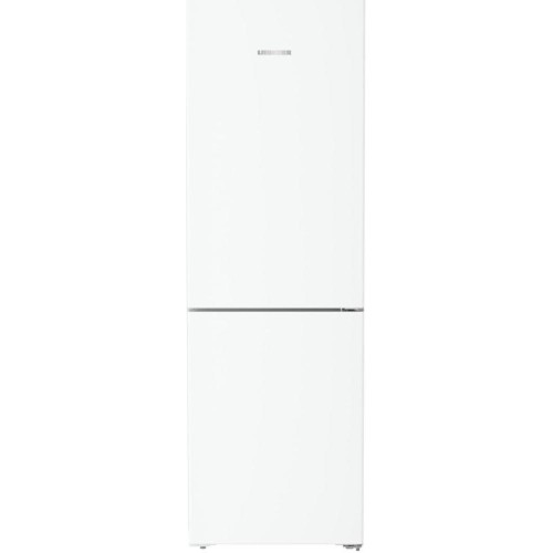 Холодильник Liebherr CNf 5203