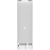 Холодильник Liebherr CNf 5203