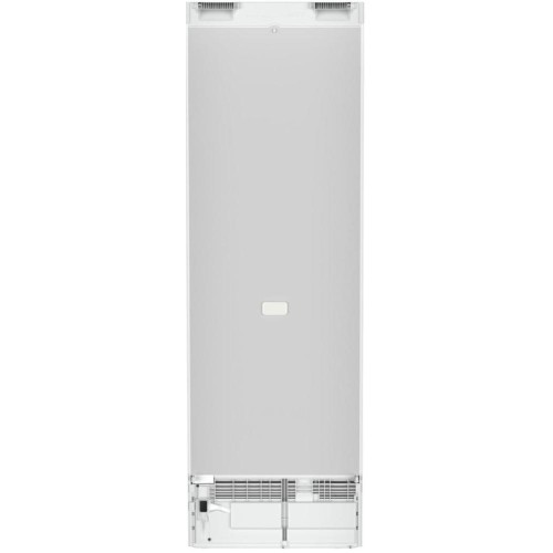 Холодильник Liebherr CNf 5203