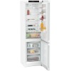 Холодильник Liebherr CNf 5703