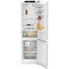 Холодильник Liebherr CNf 5703