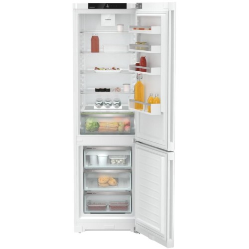 Холодильник Liebherr CNf 5703