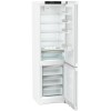 Холодильник Liebherr CNf 5703