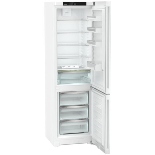 Холодильник Liebherr CNf 5703