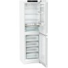 Холодильник Liebherr CNf 5704