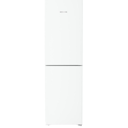 Холодильник Liebherr CNf 5704