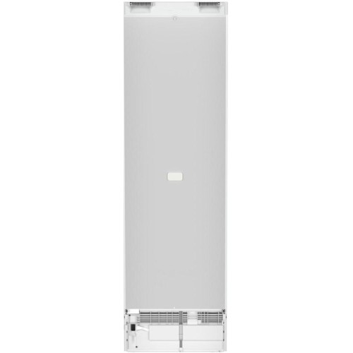 Холодильник Liebherr CNf 5704