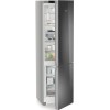 Холодильник Liebherr CNgbc 5723