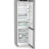Холодильник Liebherr CNgbc 5723